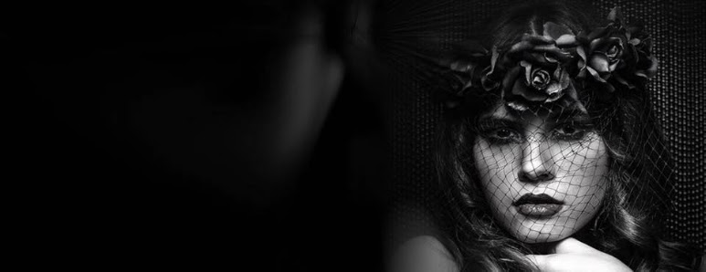 Maik Rietentidt
