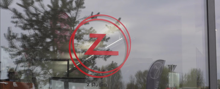 Foto Zolleis