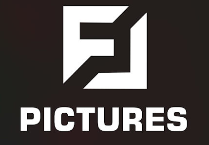F.L.Picsshooting