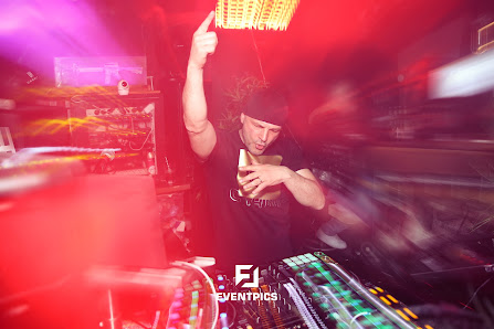 F.L.Eventpics