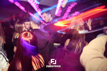 F.L.Eventpics