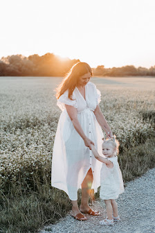 Anita Meyer Fotografie