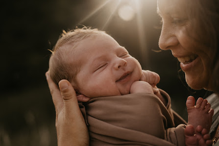 Anita Meyer Fotografie
