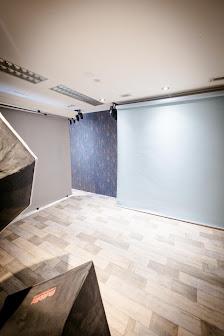 Fotostudio54