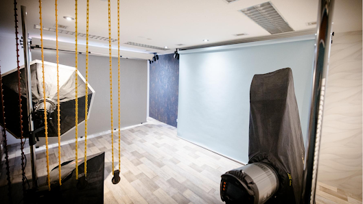 Fotostudio54
