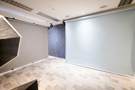 Fotostudio54