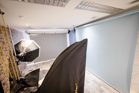 Fotostudio54