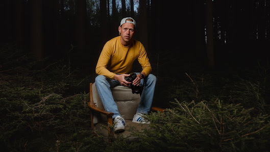 Vescoli Fotografie