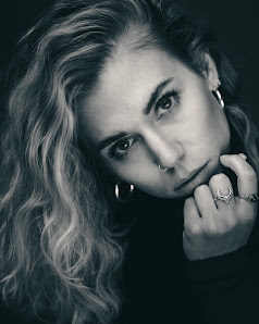 Vescoli Fotografie