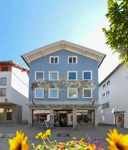 Fotohaus Heimhuber