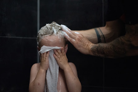 Heldenliebe Fotografie