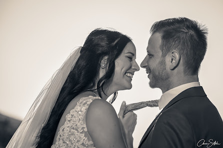 Chris Settele Photography