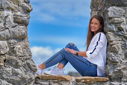 Chris Settele Photography