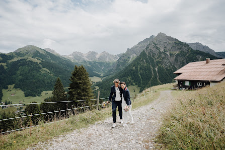 Matthias Wendling Fotografie