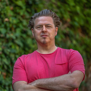 Pierre Meisenberg
