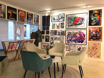 Franz Fotografer Studio