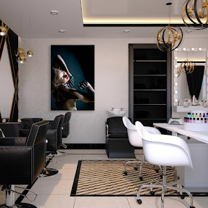 Franz Fotografer Studio