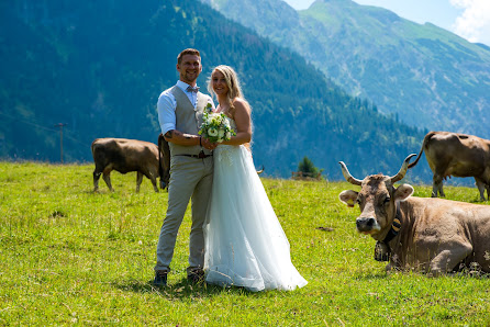 Erlebnis Foto