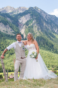 Erlebnis Foto