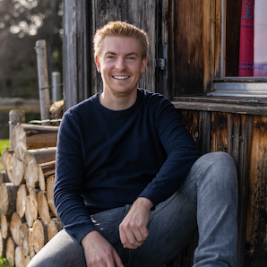 Benjamin Zapf Fotografie