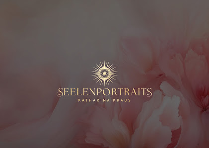 Seelenportraits