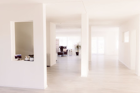 Bianca von Kannen Fotografie | Portrait- und Hochzeitsfotografie Allgäu