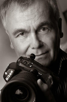 Fotostudio Samer