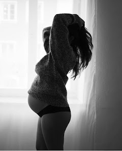 Bettina Ebert Fotografie