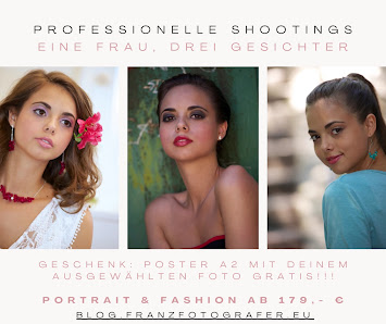 Franz Fotografer Studio MP