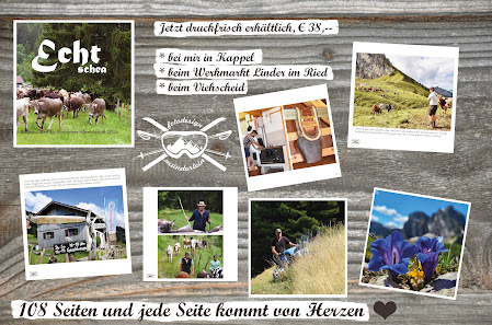 Fotodesign Andrea Münderlein