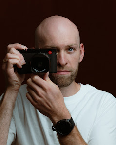 Simon Brausten Photography