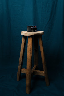 Simon Brausten Photography