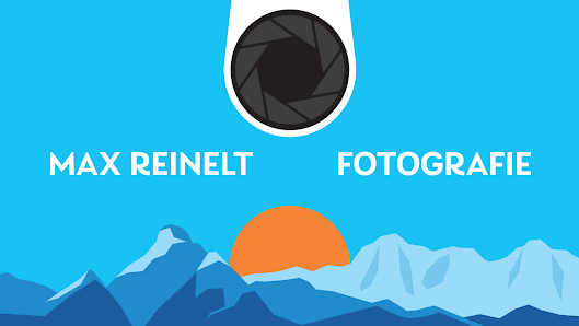 Foto Reinelt