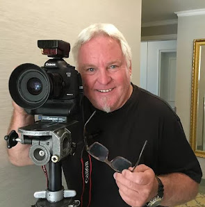 Fotografie Wolfgang Pfisterer