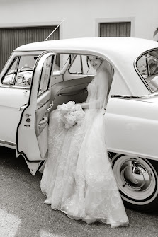 Moments of Happiness Photography