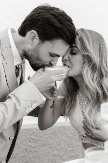 Moments of Happiness Photography