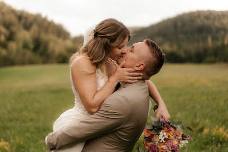 Moments of Happiness Photography