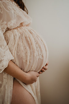 Alexandra Reiter Fotografie – Babybauch, Newborn & Familie