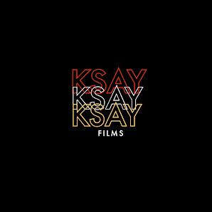 Ksay Films Video und Fotodienstleistung