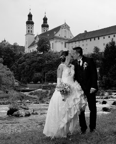 Steffen Berschin, Fotograf, Architekt