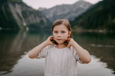 Steffi Kolb Fotografie | Newborn - Kinder - Familien - Kindergarten