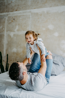 Steffi Kolb Fotografie | Newborn - Kinder - Familien - Kindergarten