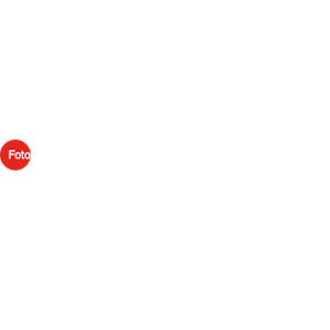 Fotografie Richard Kraus