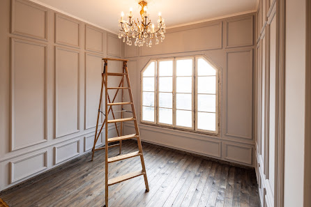 Studio Zuchtriegel