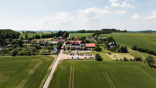 FLUGFORMAT | FULL SERVICE IN FOTO UND FILM