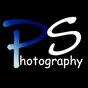 PS Photography