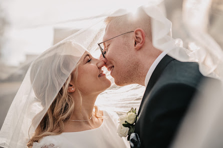 Bensch Moments Fotografie | Fotobox Vermietung