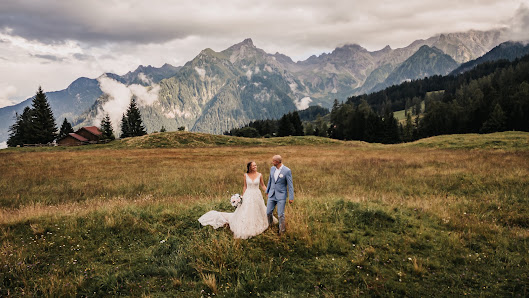Bensch Moments Fotografie | Fotobox Vermietung