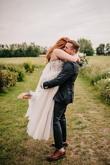 Bensch Moments Fotografie | Fotobox Vermietung