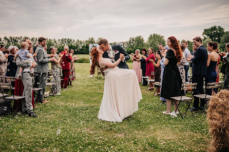 Bensch Moments Fotografie | Fotobox Vermietung